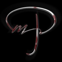 Invitation Banner