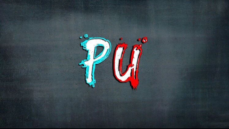 Plucky  Esports 