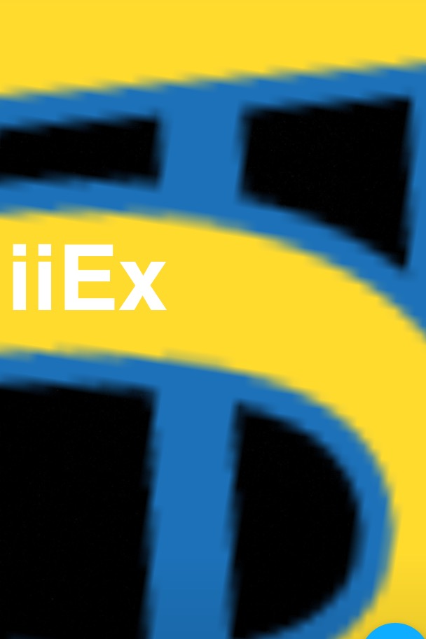 Natus Vincere