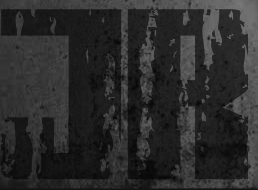 Invitation Banner