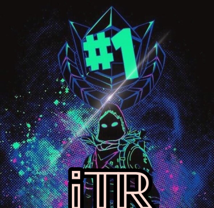 iTR7