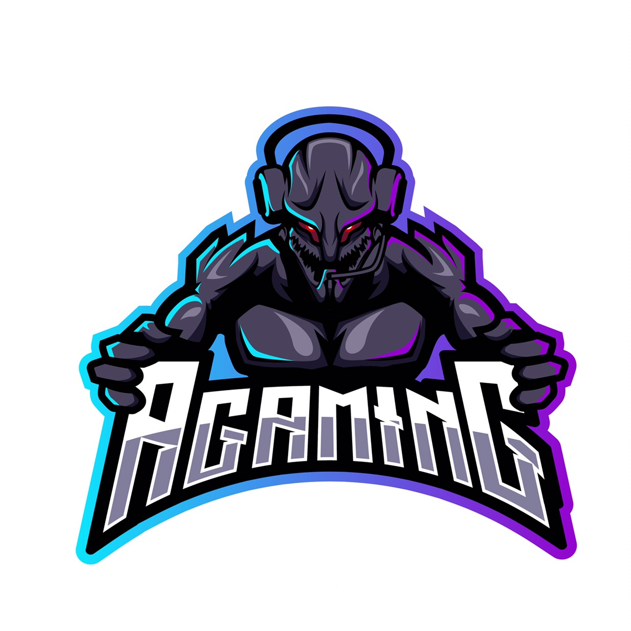 AGaming7