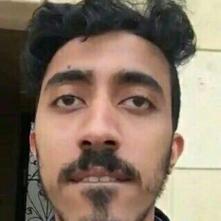 hsshhab