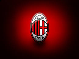 Sa milan