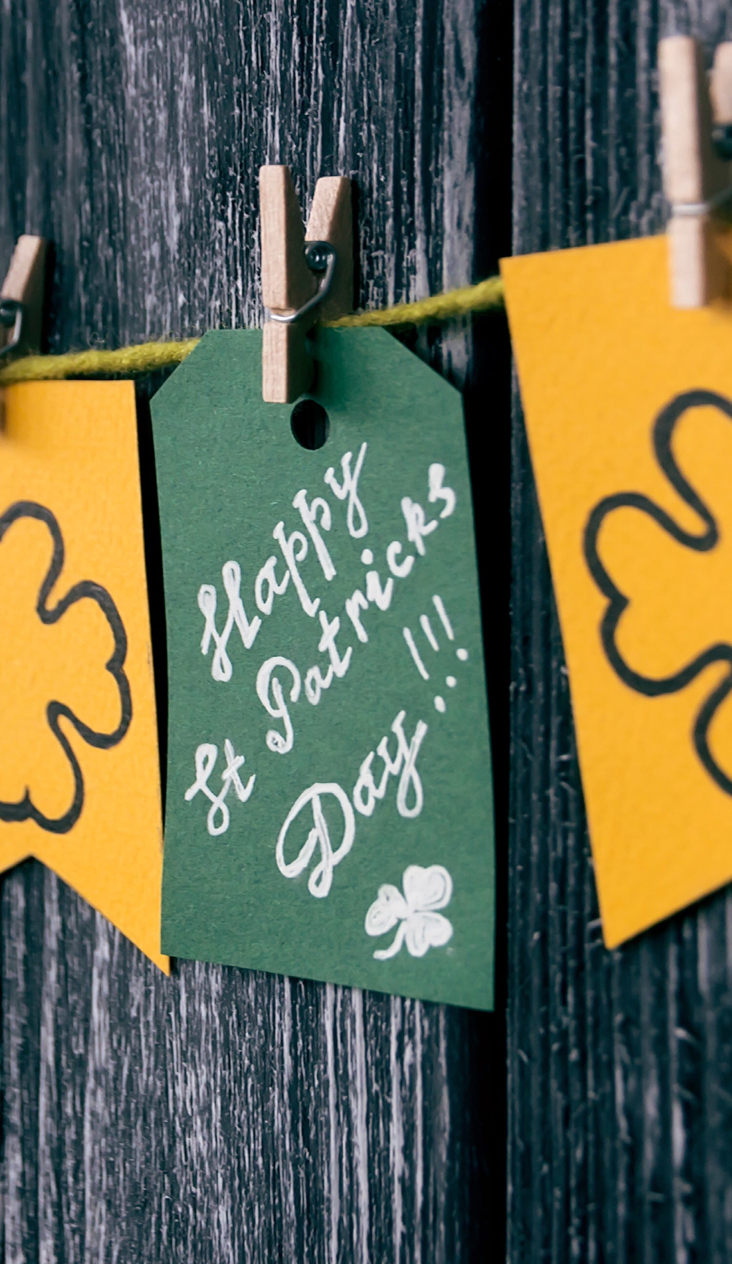 Invitation Banner