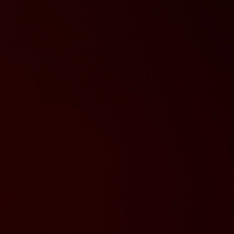 Invitation Banner