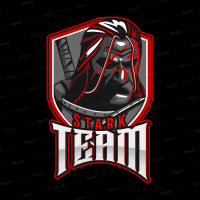 Natus Vincere
