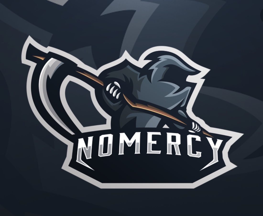 No meercy