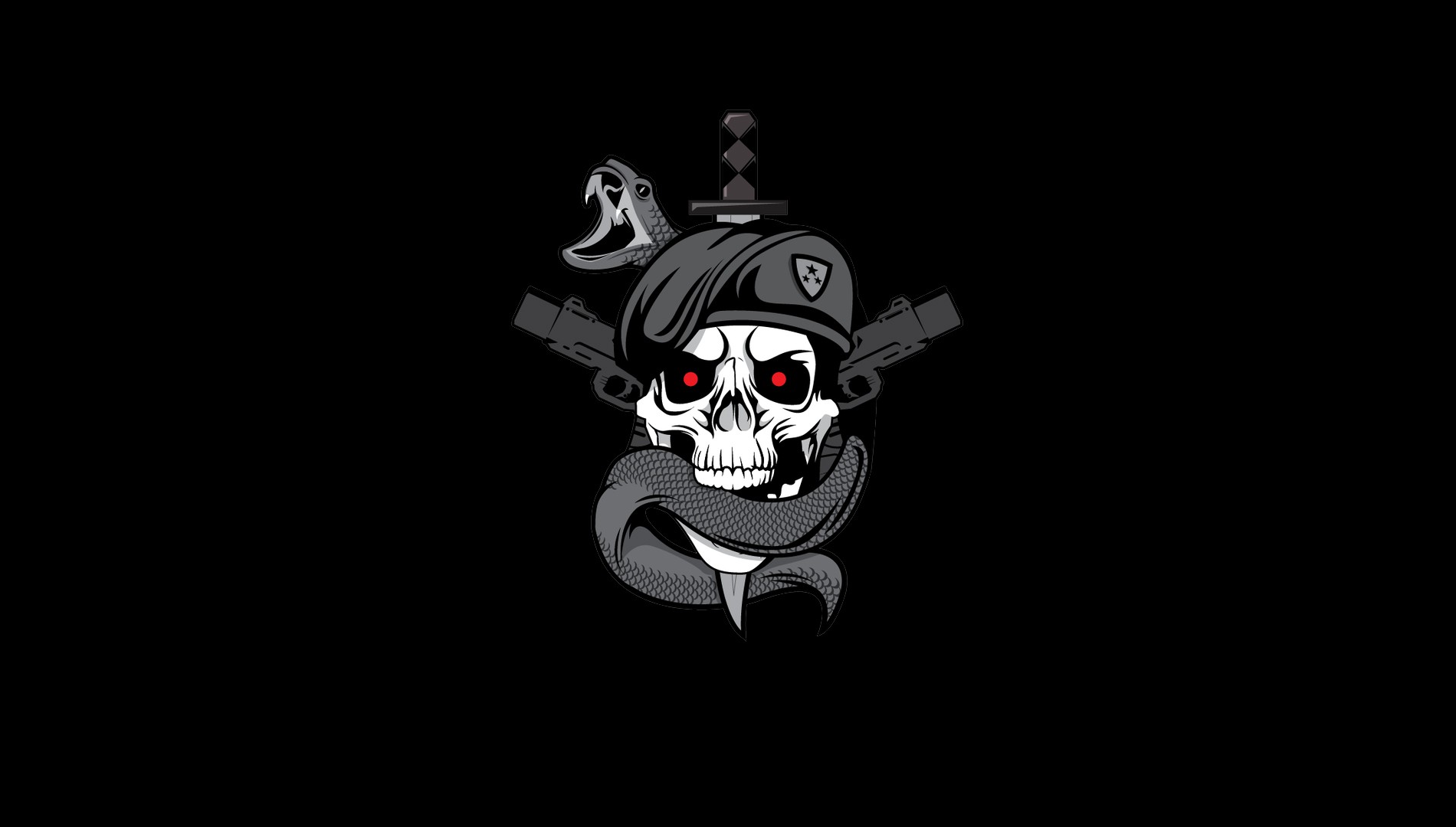 AJLdClan