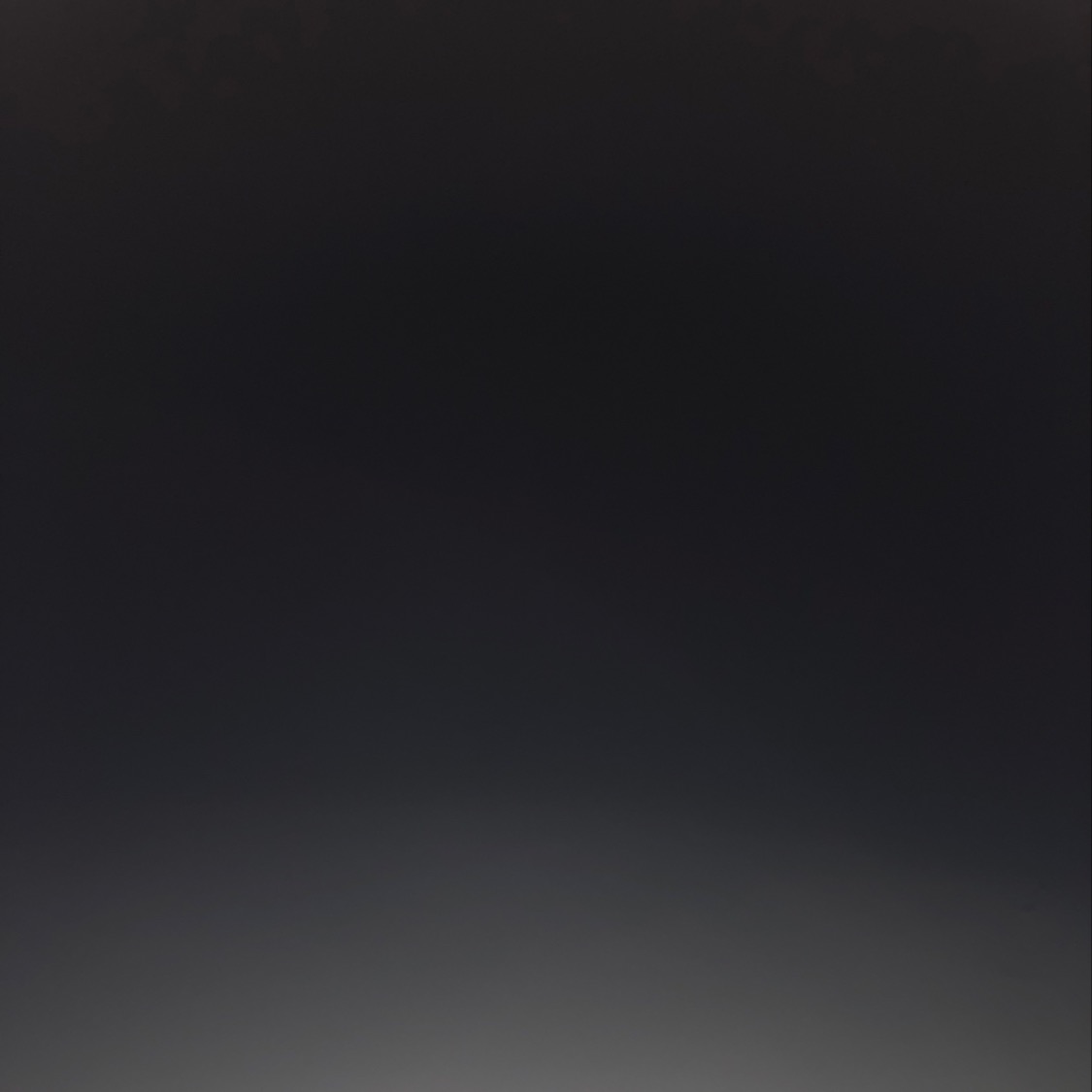 Invitation Banner