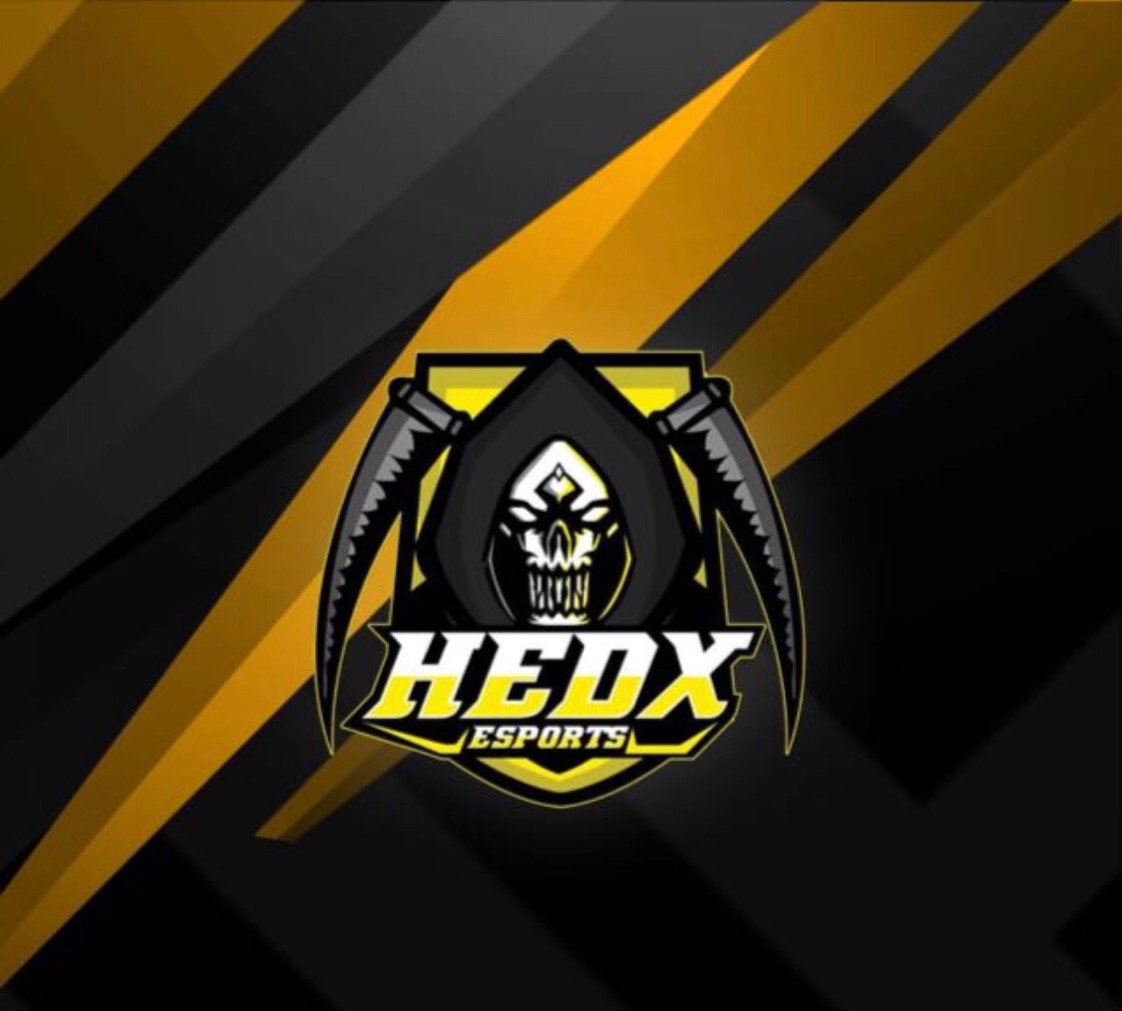 HEDXesports
