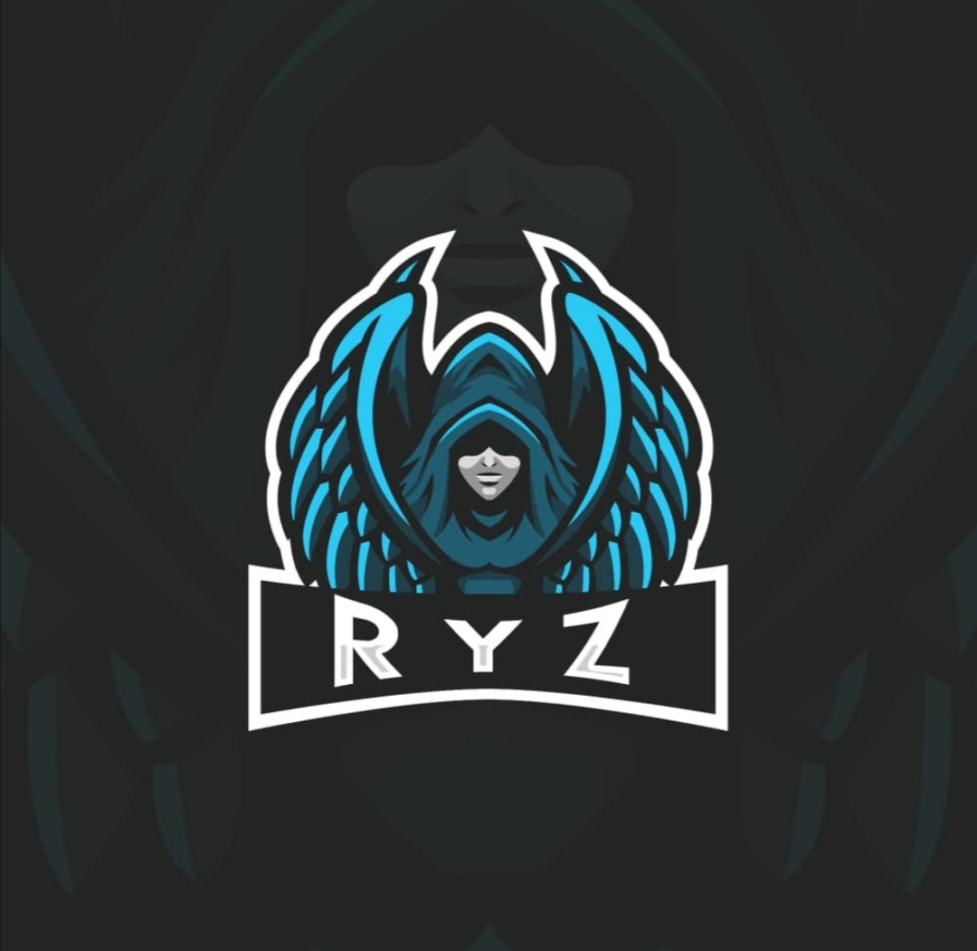 rYz clan