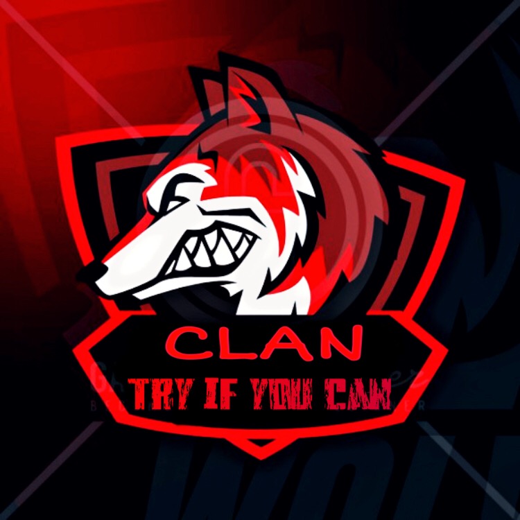 Try if you can
