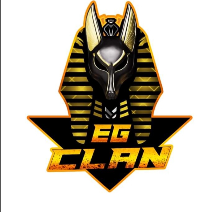 EDCLRN-426