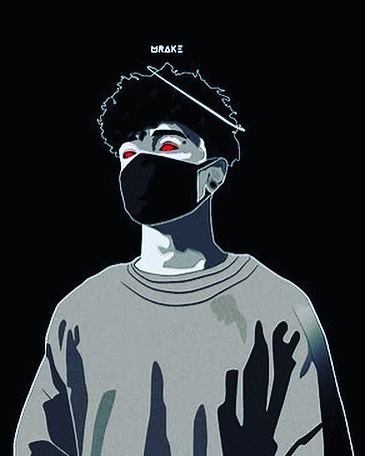 The one army