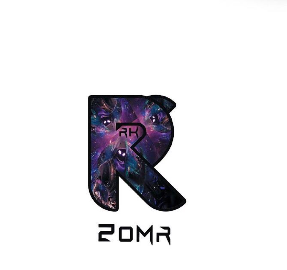 rkesports 