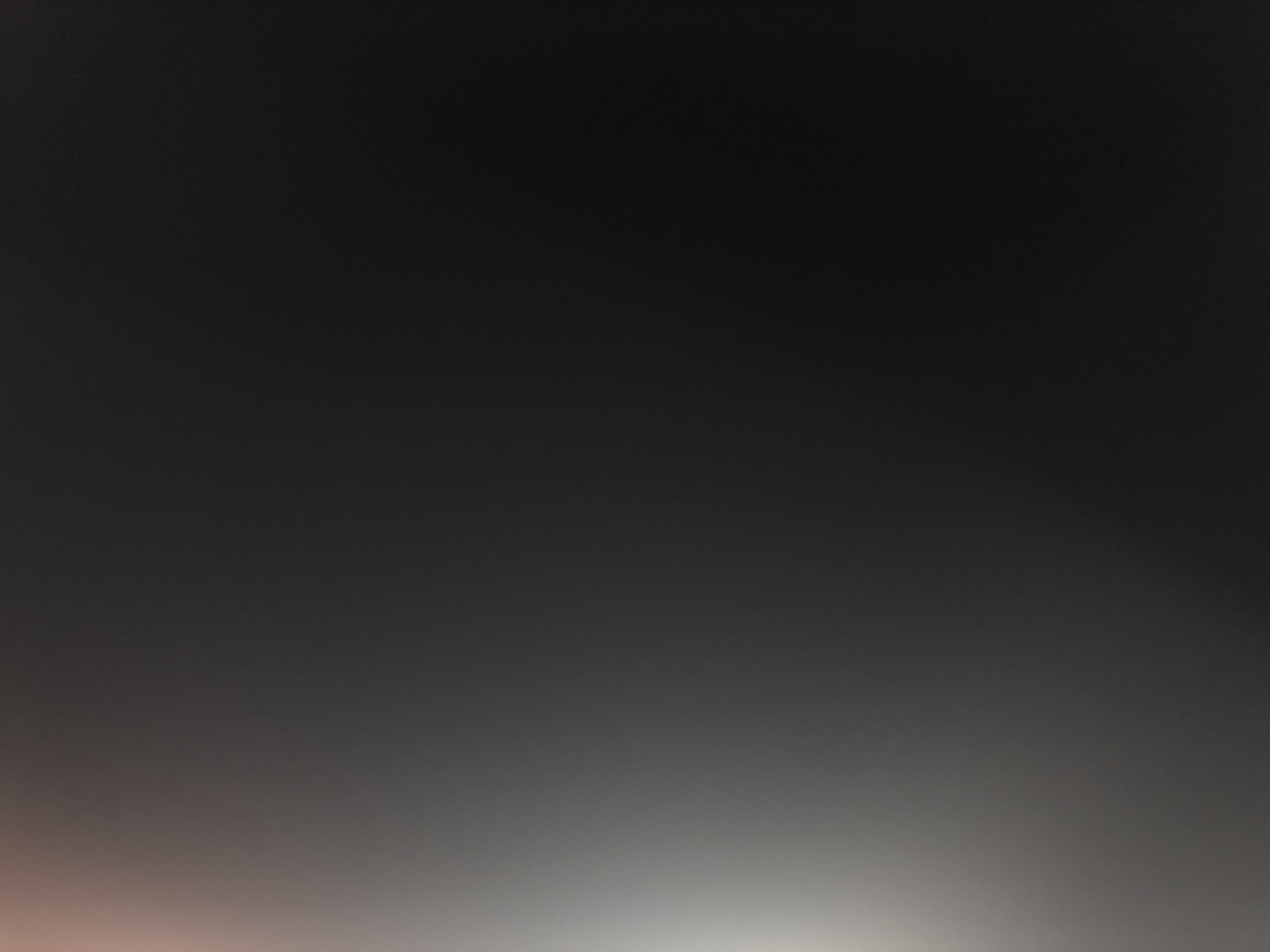Storms