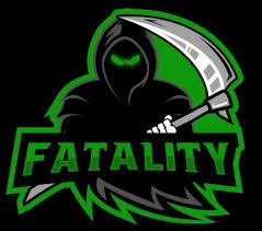 Fatality