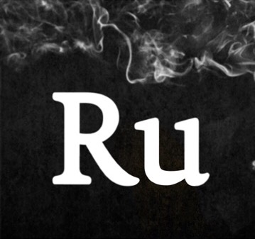 Rulers