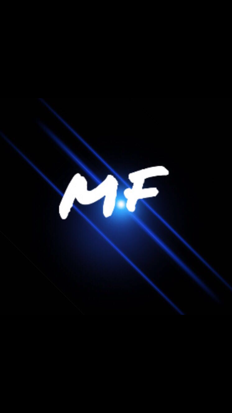 MF eSports