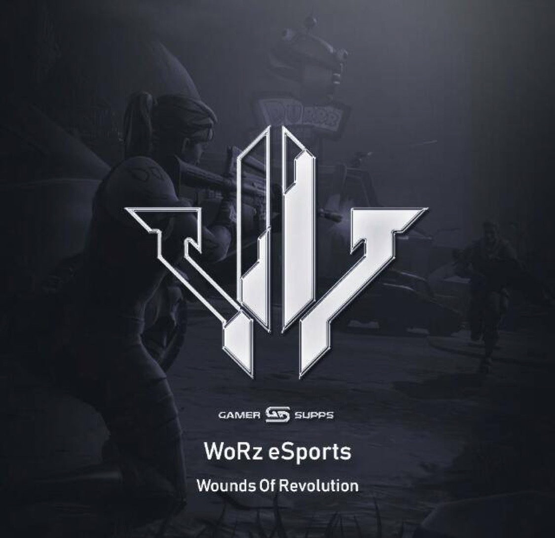 WoRz E SporT