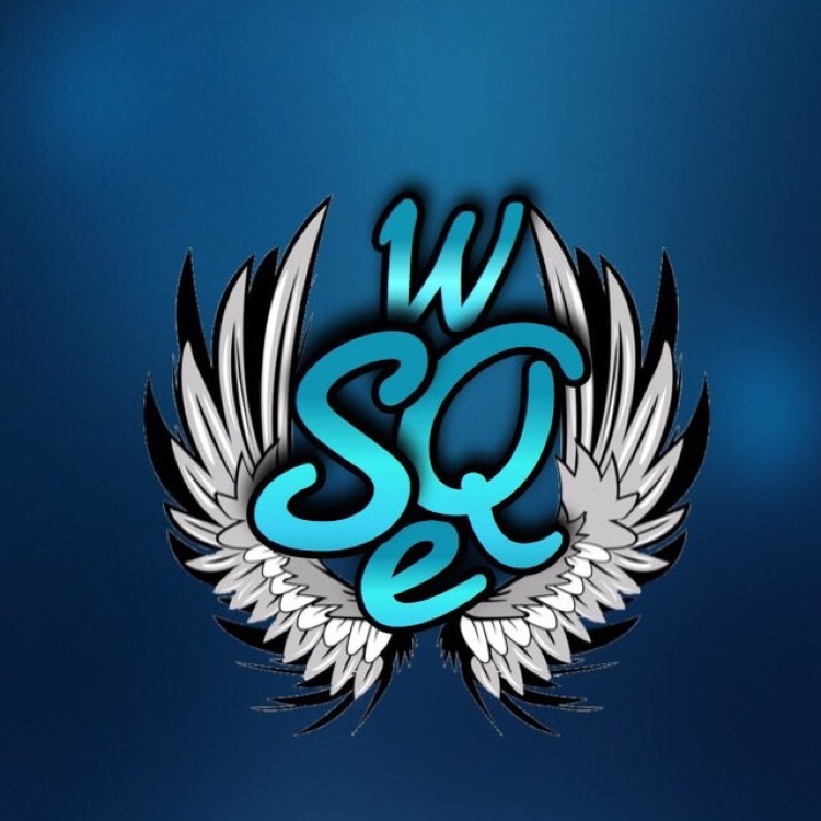 thewsqe 
