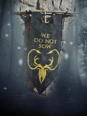 Invitation Banner