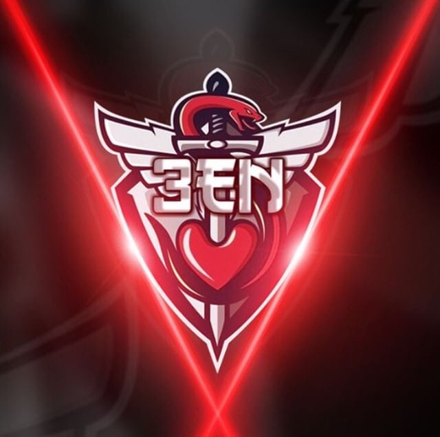 Clan3en