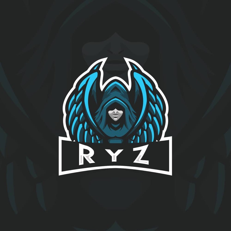 RyZClan12