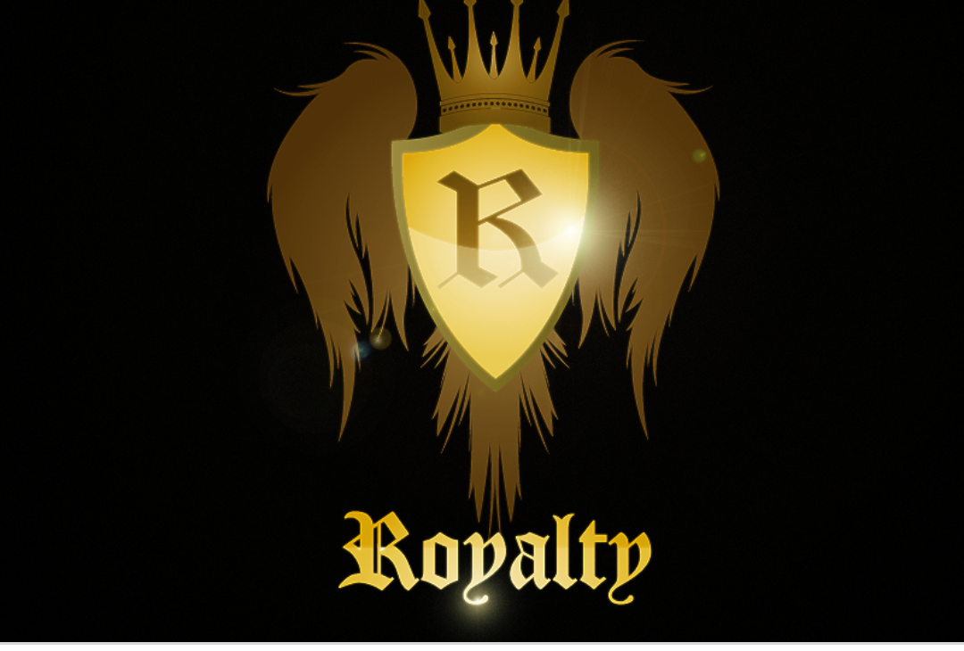 Royalty