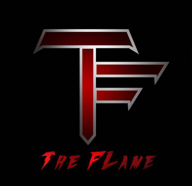 The F ESPORTS