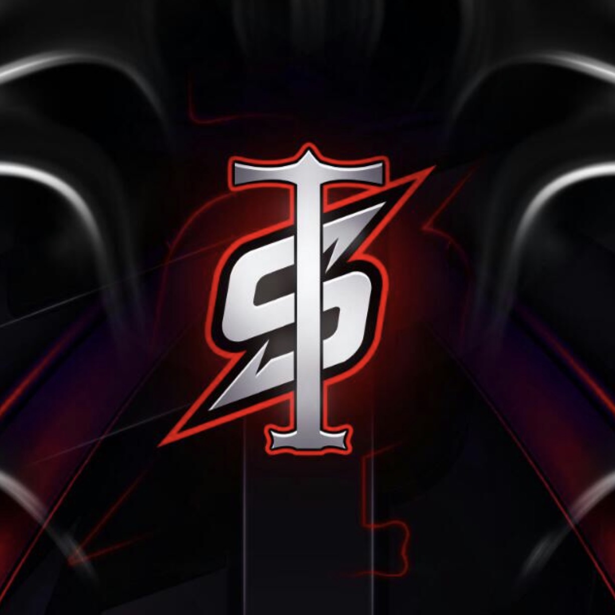 STRONG.ESPORTS