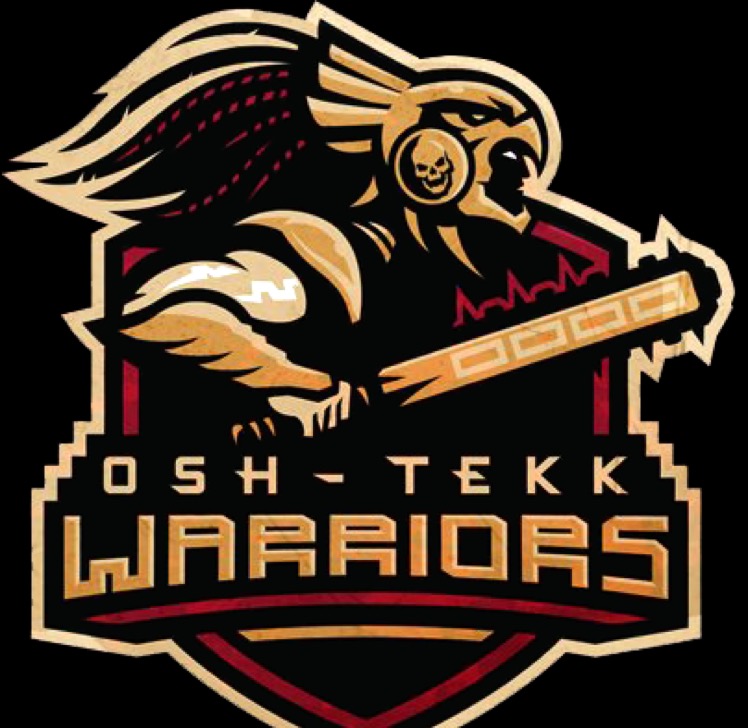 OTWarriors