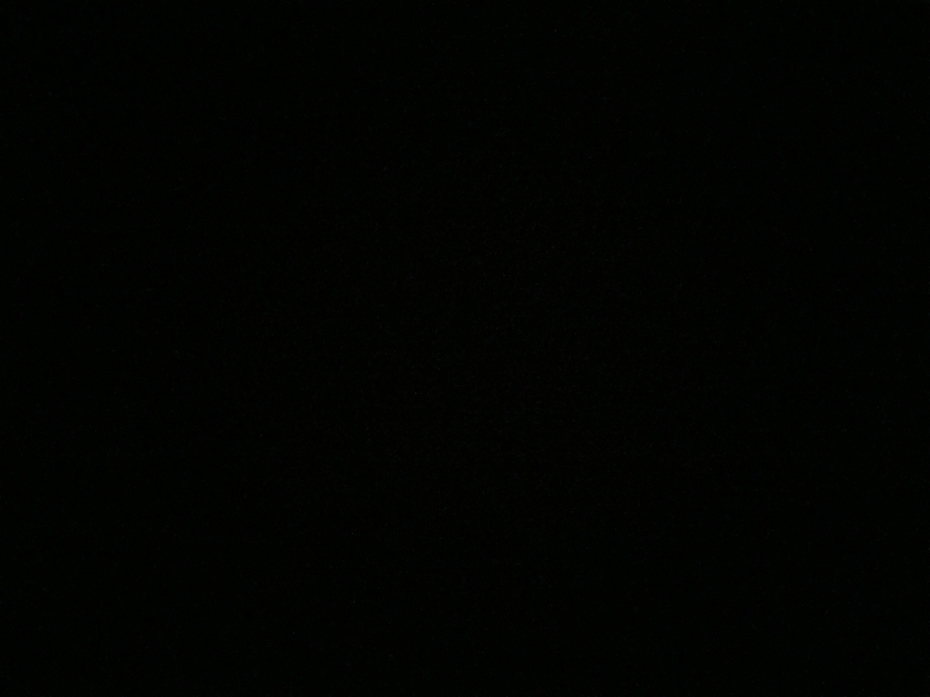 HHhhh