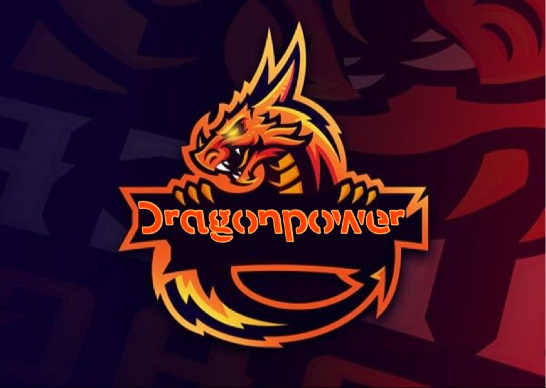 DragonpowerF