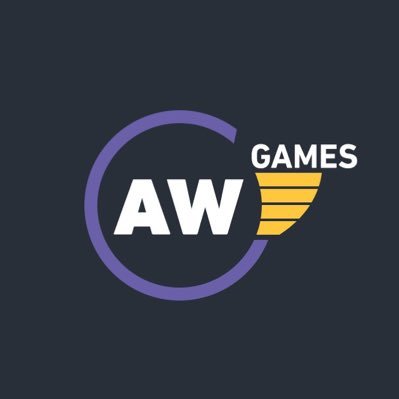 AwzProclubs