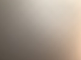 Invitation Banner