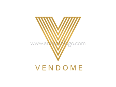 vendome 2