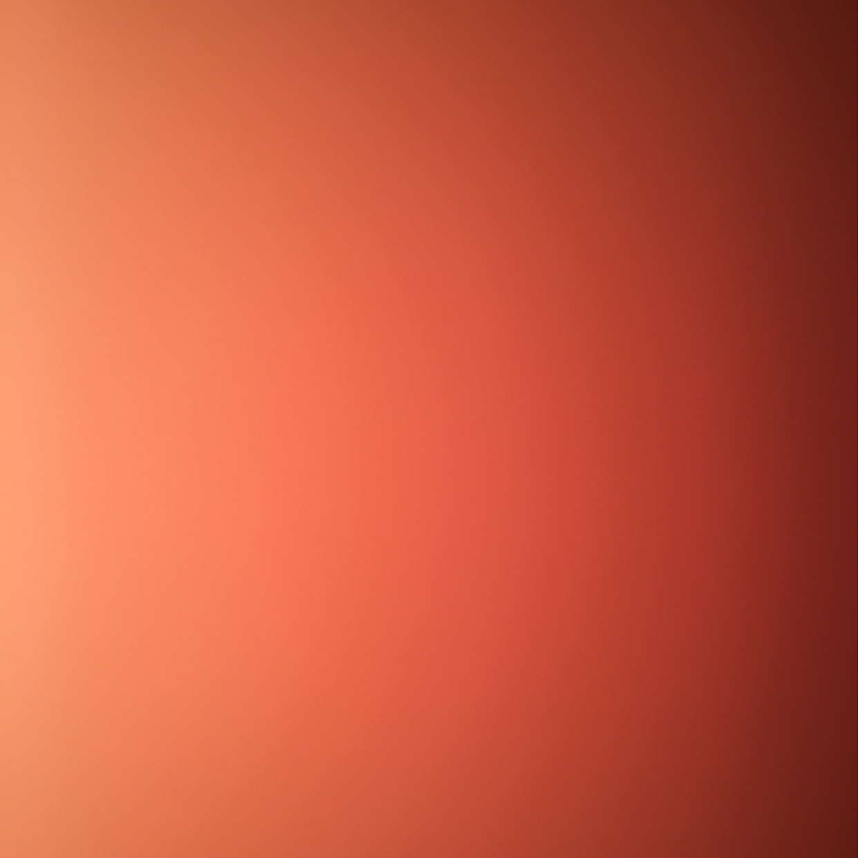 Invitation Banner