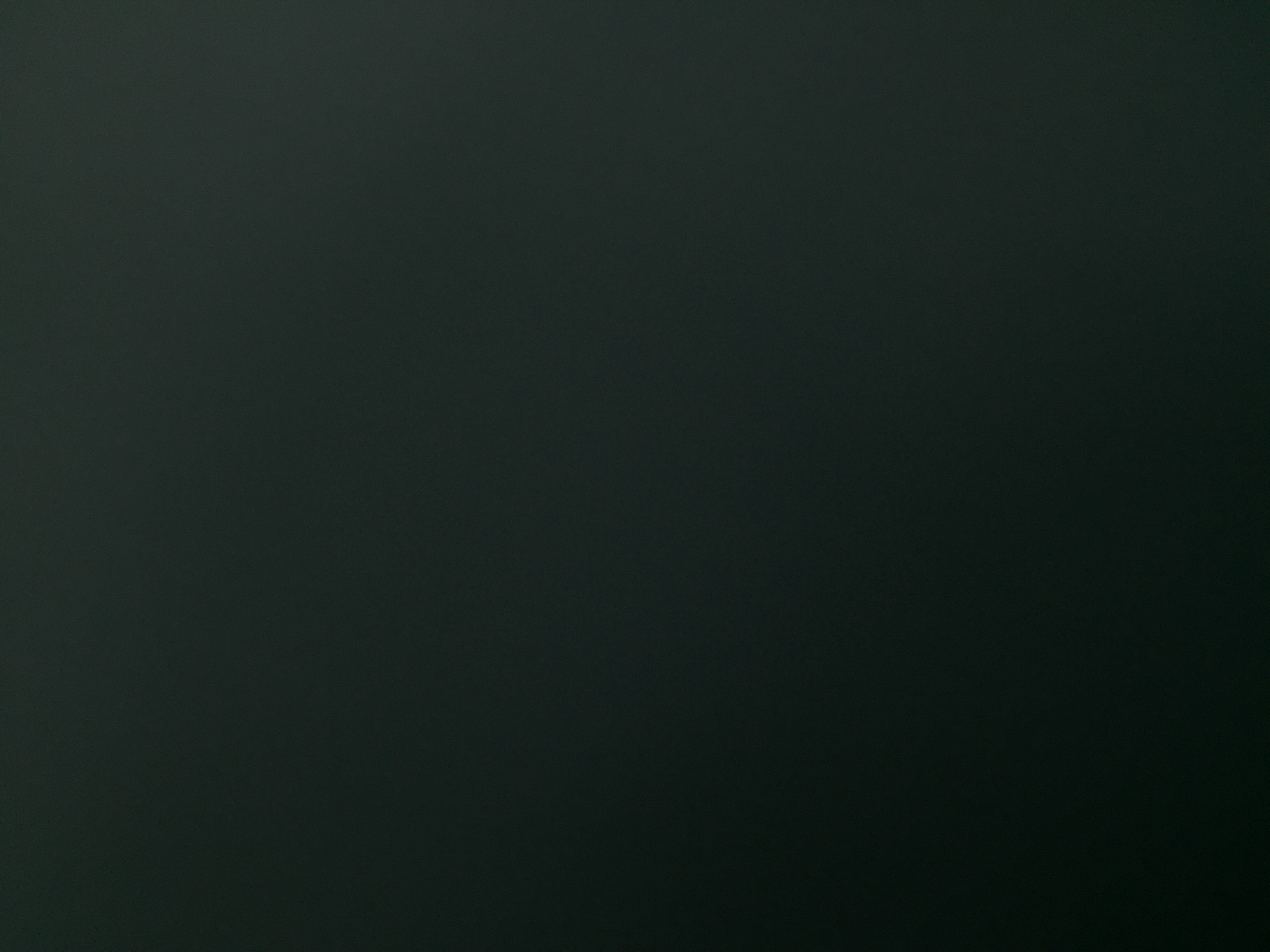 Invitation Banner