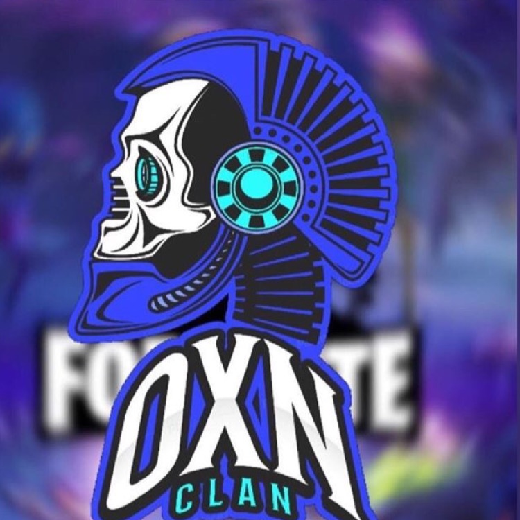 oxn-_-clan