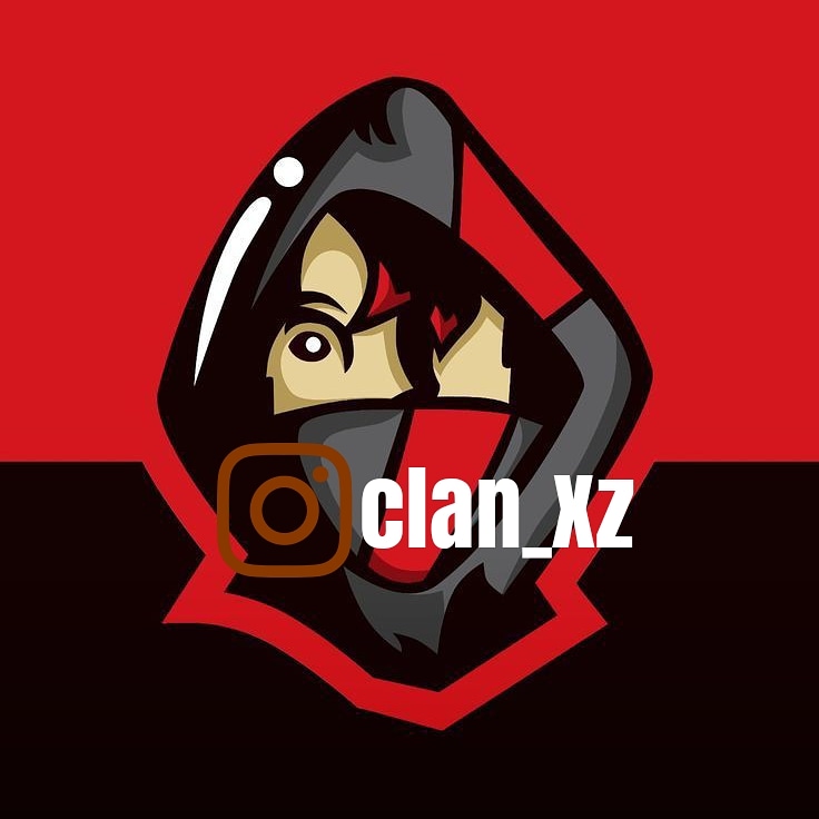 clan_.Xz