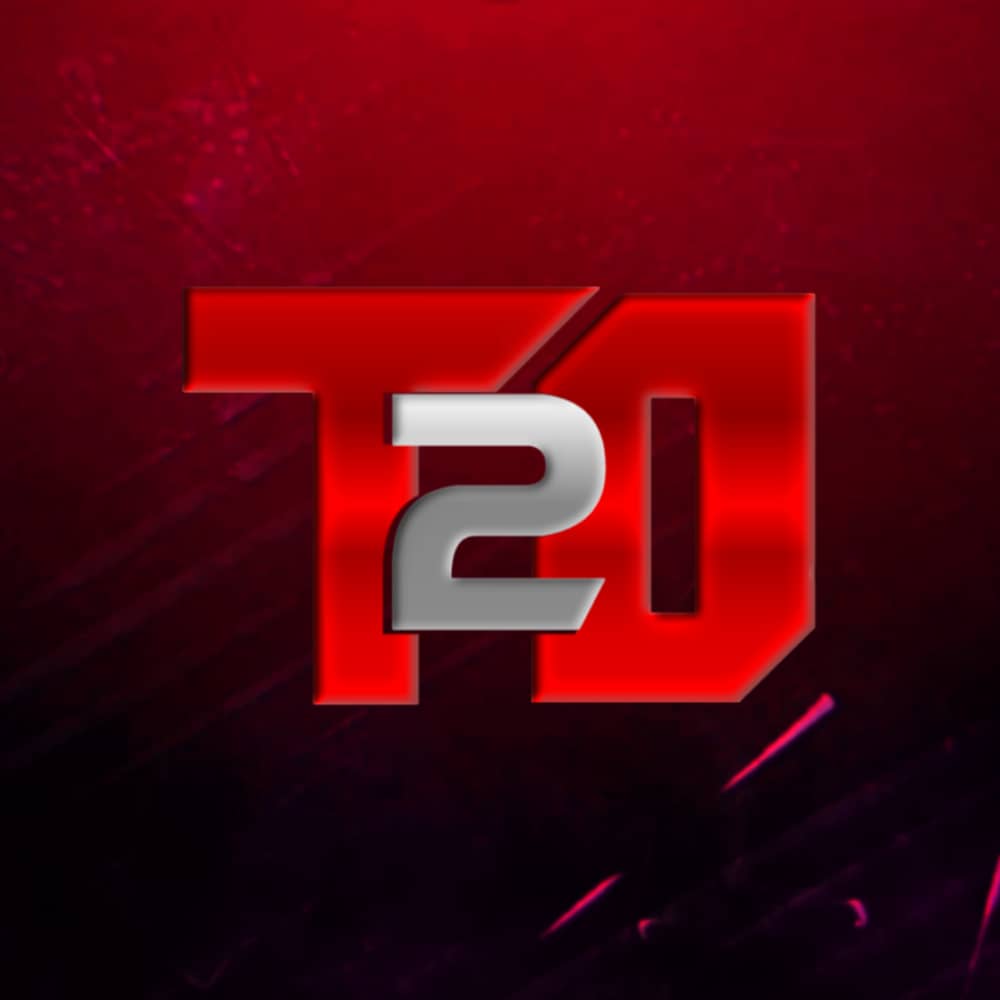 T2o9