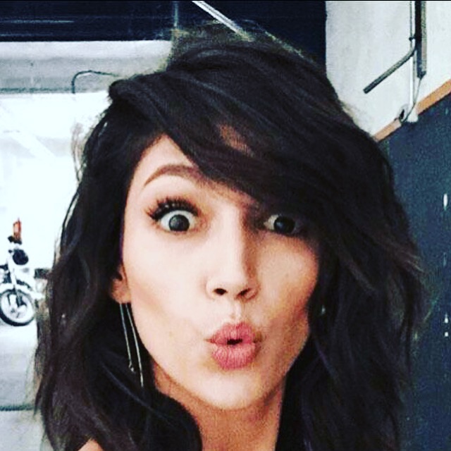AlRwaili Rashedd
