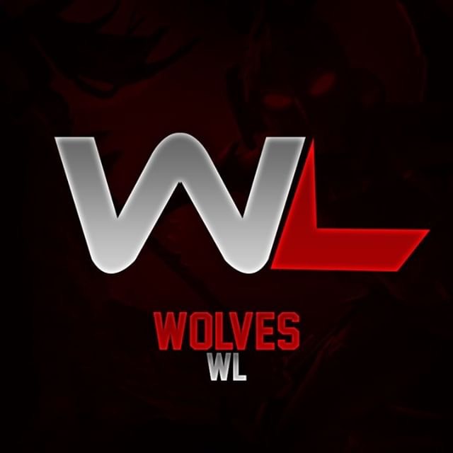 WolvesHeroes