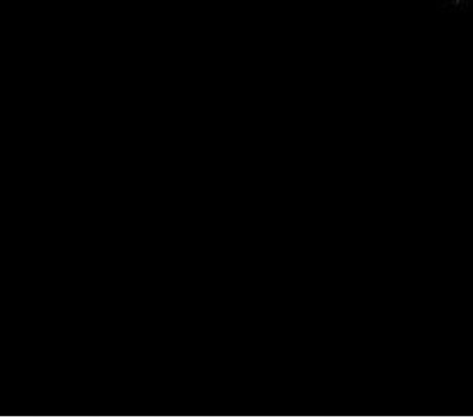 Invitation Banner