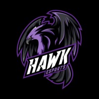 xHaWks