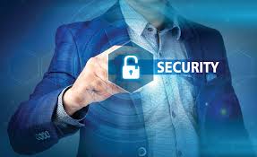 security icon
