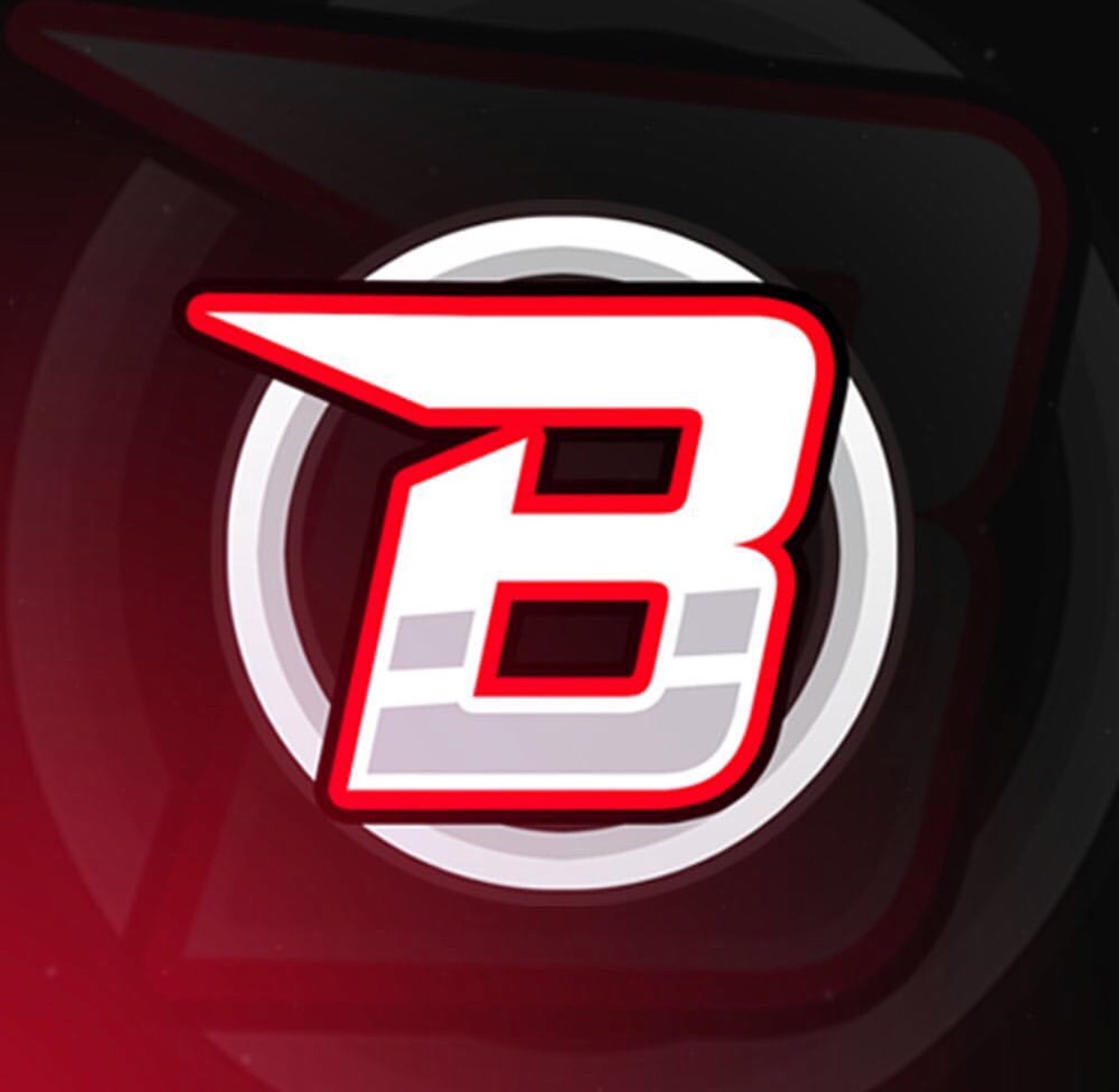 Betteresports4