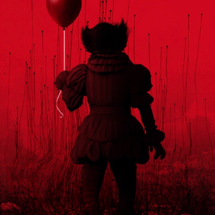 Stephen King